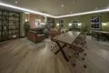 Wohnung 1 Schlafzimmer 49 m² Slough, Großbritannien