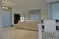 4 bedroom Villa 570 m² Blanes, Spain