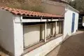 Maison 3 chambres 123 m² Dos Hermanas, Espagne