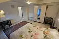 Dom 4 pokoi 152 m² Orizare, Bułgaria