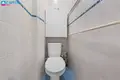 Квартира 1 комната 35 м² Вильнюс, Литва