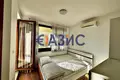 Wohnung 2 Schlafzimmer 54 m² Sweti Wlas, Bulgarien