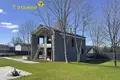 Земельные участки  Усяжский сельский Совет, Беларусь