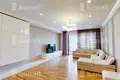 Mieszkanie 2 pokoi 105 m² Erywań, Armenia