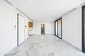 Квартира 2 комнаты 132 м² Гермасойя, Кипр