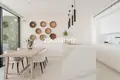 Appartement 3 chambres 290 m² San Pedro Alcantara, Espagne
