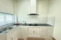 Дом 3 спальни  Паттайя, Таиланд