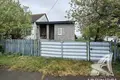  68 m² Turna Vialikaja, Belarús
