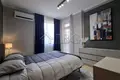 Wohnung 3 zimmer 110 m² Sweti Wlas, Bulgarien