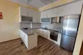 Apartment 110 m² Bashkia Vlore, Albania