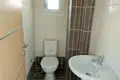Cottage 3 bedrooms 157 m² Neos Marmaras, Greece