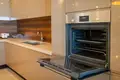Квартира 2 спальни 110 м² Рафаиловичи, Черногория