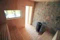 Bungalow 4 pokoi 84 m² Pilar de la Horadada, Hiszpania