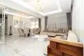 Villa de 6 habitaciones 260 m² Serik, Turquía