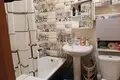Apartamento 1 habitación 35 m² Kikerino, Rusia