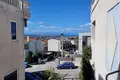 Szeregowiec 6 pokojów 195 m² Thermi, Grecja