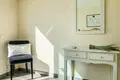 Villa de 3 habitaciones 255 m² Loule, Portugal