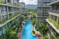1 bedroom apartment 32 m² Choeng Thale, Thailand