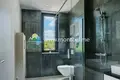 6-Schlafzimmer-Villa 1 150 m² Krimovice, Montenegro