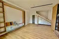 2 bedroom apartment 137 m², Turkey