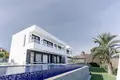 5 bedroom villa 1 640 m² Mijas, Spain