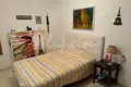 Appartement 2 chambres 91 m² Miraverde, Espagne