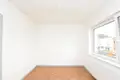 Квартира 3 комнаты 70 м² Познанский повят, Польша