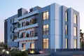 Mieszkanie 2 pokoi 75 m² Limassol, Cypr