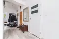 Квартира 3 комнаты 102 м² Гдыня, Польша