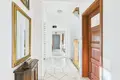 House 228 m² Osiniec, Poland