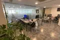Büro  in Limassol, Zypern