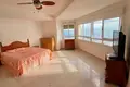 Appartement 4 chambres 127 m² Torrevieja, Espagne