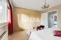 Haus  Verwaltungsgemeinschaft Helsinki, Finnland