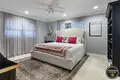 Дом 5 комнат 408 м² North Miami, США