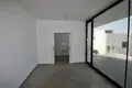 Mieszkanie 5 pokojów 497 m² Miraverde, Hiszpania