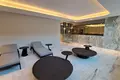 Mieszkanie 2 pokoi 151 m² w Limassol, Cypr