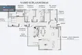 House 117 m² Vilnius, Lithuania