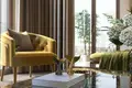 Apartamento 3 habitaciones 112 m² Londres, Reino Unido