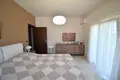 Особняк 5 комнат  Loutraki Perachora Agioi Theodoroi Municipality, Греция