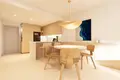 3 bedroom apartment 89 m² Torrevieja, Spain