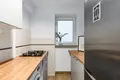 Квартира 2 комнаты 36 м² Варшава, Польша