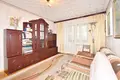 3 room apartment 64 m² Minsk, Belarus