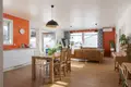 Dom 4 pokoi 117 m² Jyvaskyla sub region, Finlandia