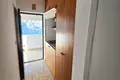 Hotel 317 m² in Grad Omis, Croatia