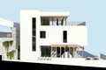 Villa 4 chambres 300 m² Grad Opatija, Croatie