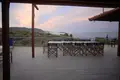 Villa 8 habitaciones 250 m² Achillio, Grecia