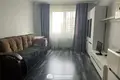 Квартира 1 комната 45 м² Минск, Беларусь