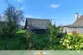 Casa 97 m² Tycynki, Belarús