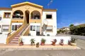 2 bedroom apartment 52 m² Orihuela, Spain