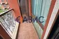 Apartamento 3 habitaciones 112 m² Nesebar, Bulgaria